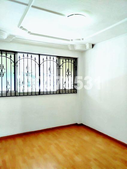 Blk 247 Kim Keat Link (Toa Payoh), HDB 4 Rooms #174143042